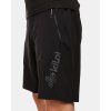VM0454KIBLK HIXON M 03