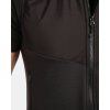 VM0117KIBLK LENIA M 04