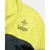 VJ0102KIDGN ORLETI JB 05