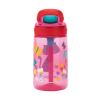 2116113 gizmo flip 14oz cherry with cat back.png@ce2 650