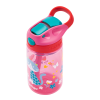 2116113 gizmo flip 14oz cherry with cat birdseye left close.png@5e0 650