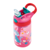 2116113 gizmo flip 14oz cherry with cat birdseye left open.png@4c6 650