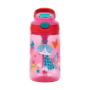 2116113 gizmo flip 14oz cherry with cat front.png@3a2 650