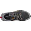 panske boty garmont 9 81 pulse wp black garmont orange 9uk (5)