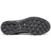 panske boty garmont 9 81 pulse wp black garmont orange 9uk (1)