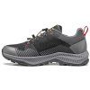 panske boty garmont 9 81 pulse wp black garmont orange 9uk (2)
