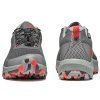 damske boty garmont 9 81 pulse wp shadow grey cayenne red 7uk (4)