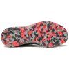 damske boty garmont 9 81 pulse wp shadow grey cayenne red 7uk (1)