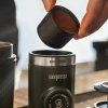 wacaco nanopresso barista kit 02