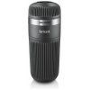 wacaco nanopresso barista kit 01