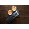 wacaco nanopresso barista kit 05