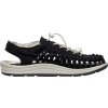 10044224KEN01 UNEEK CANVAS WOMEN, blackbirch 3