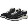 10044224KEN01 UNEEK CANVAS WOMEN, blackbirch 5