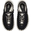 10044224KEN01 UNEEK CANVAS WOMEN, blackbirch 6