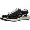 10044224KEN01 UNEEK CANVAS WOMEN, blackbirch 2