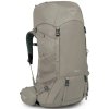 osprey renn 65 pediment grey linen tan