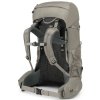 osprey renn 65 pediment grey linen tan2