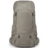 osprey renn 65 pediment grey linen tan3