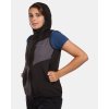 VL0111KIBLK LENIA W 03