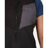VL0111KIBLK LENIA W 04