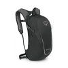 pp3850 19 osprey daylite side black cerny batoh 555 460 34c2 352470