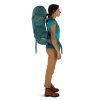 1084220 3 osprey renn 50 cascade blue melon orange