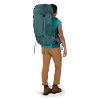 1084220 4 osprey renn 50 cascade blue melon orange