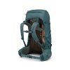 1084220 7 osprey renn 50 cascade blue melon orange