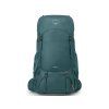 1084220 6 osprey renn 50 cascade blue melon orange