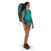 1084220 2 osprey renn 50 cascade blue melon orange