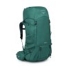 1084217 osprey renn 65 cascade blue melon orange
