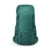 1084217 1 osprey renn 65 cascade blue melon orange