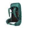 1084217 2 osprey renn 65 cascade blue melon orange