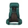 1084217 3 osprey renn 65 cascade blue melon orange