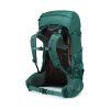 1084217 4 osprey renn 65 cascade blue melon orange