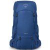 osprey rook 50 astology blue blue flame3