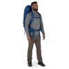 osprey rook 50 astology blue blue flame5