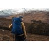 osprey rook 50 astology blue blue flame6
