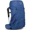 osprey rook 50 astology blue blue flame