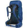 osprey rook 50 astology blue blue flame2