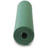 yate karimatka jednovrstva 8mm tmave zelena g95 03