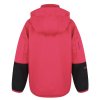 1083884 1 husky detska softshell bunda sonny k pink