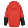 1083881 1 husky detska softshell bunda sonny k red