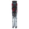 1084175 3 husky kreslo moat black red