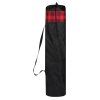 1084172 4 husky kreslo mossy black red