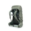 1084283 5 osprey renn 50 pediment grey linen tan