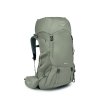 1084283 osprey renn 50 pediment grey linen tan