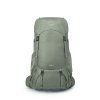 1084283 1 osprey renn 50 pediment grey linen tan