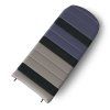 Husky Perový trojsezónny spacák Drumy blue/grey (Veľkosť OneSize)