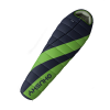 1084223 husky synteticky trisezonni spacak espace 5 c zelena